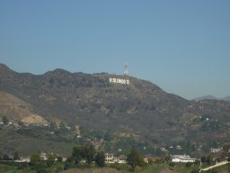 California2007-2008-044